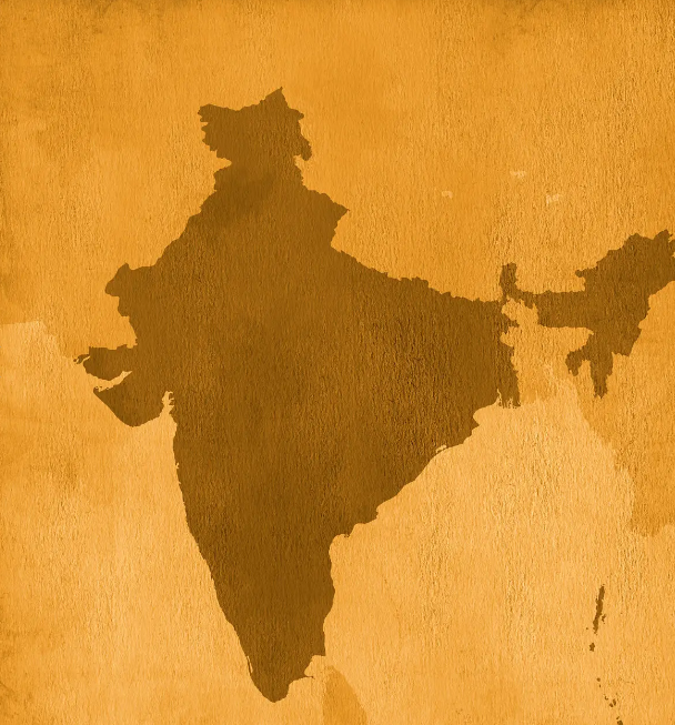 Incredible India